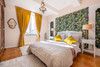 French property for sale in Bize-Minervois, Aude - €577,000 - thumbnail 13