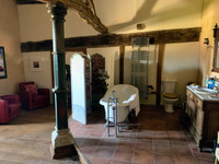 Maison à vendre à Saint Privat en Périgord, Dordogne - 830.000 € - photo 14