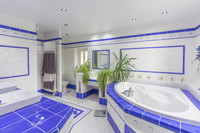 Propriété à vendre à Esches, Oise - 949 000 € - photo n°6