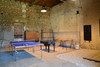 French property for sale in Bors (Canton de Tude-et-Lavalette), Charente - €619,000 - thumbnail 13