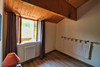 French property for sale in Brantôme en Périgord, Dordogne - €176,550 - thumbnail 9