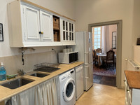 Appartement à vendre à Périgueux, Dordogne - 682 000 € - photo 3