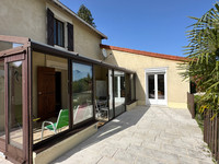 Propriété à vendre à Saint-Jory-de-Chalais, Dordogne - 315 000 € - photo n°8