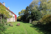 French property for sale in Cour-Maugis sur Huisne, Orne - €110,500 - thumbnail 14