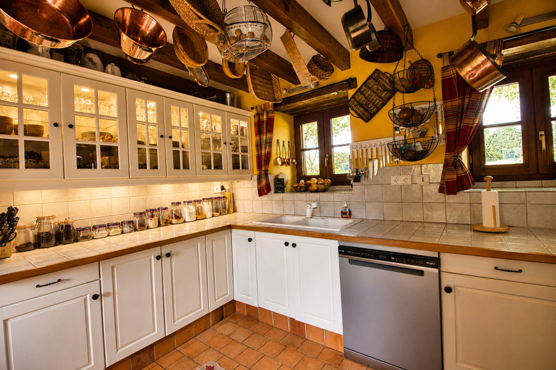 French property for sale in Le Lude, Sarthe - €249,000 - photo 2
