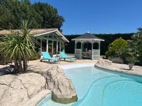 Maison à vendre à Langon, Gironde - 620.000 € - photo 9