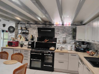 Maison à vendre à Périgueux, Dordogne - 200.000 € - photo 2