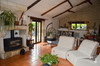 French property for sale in Saint-Martin-Petit, Lot-et-Garonne - €489,000 - thumbnail 9