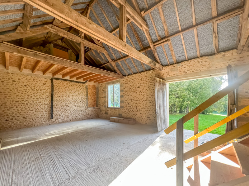 French property for sale in Lacropte, Dordogne - €389,000 - photo 5