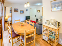 Appartement à vendre à Orelle, Savoie - 165.000 € - photo 2