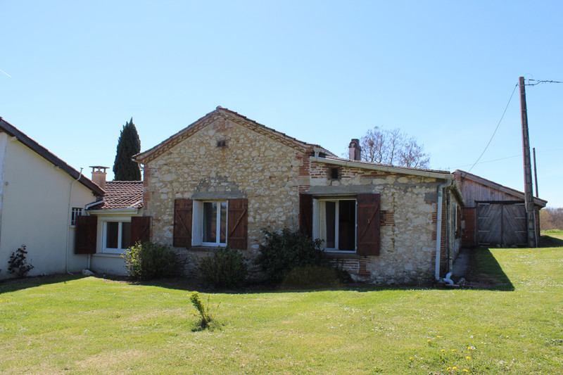 French property for sale in Trentels, Lot-et-Garonne - €395,380 - photo 4