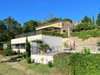 French property for sale in Uzès, Gard - €1,350,000 - thumbnail 9
