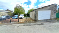 Maison à vendre à Chanu, Orne - 152 200 € - photo 8