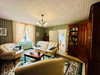French property for sale in Aire-sur-l'Adour, Landes - €425,000 - thumbnail 9