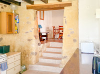 Maison à vendre à Chirac, Charente - 109.450 € - photo 4