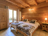 French property for sale in Les Deux Alpes, Isère - €1,980,000 - thumbnail 14