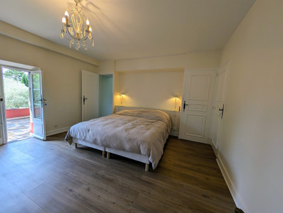 French property for sale in Burlats, Tarn - €545,000 - photo 8