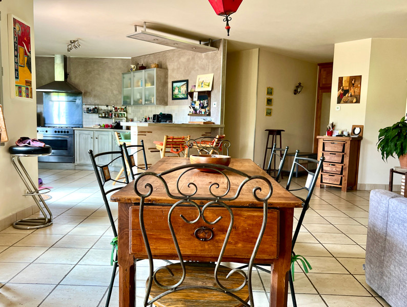 French property for sale in Issigeac, Dordogne - €253,000 - photo 3