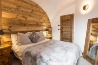 Maison à vendre à Saint-Martin-de-Belleville, Savoie - 895.000 € - photo 4