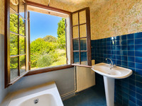 Propriété à vendre à Sarlat-la-Canéda, Dordogne - 256 000 € - photo n°9