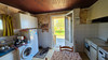 French property for sale in Eygurande-et-Gardedeuil, Dordogne - €170,000 - thumbnail 9