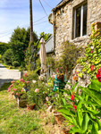 Maison à vendre à Les Moitiers-d'Allonne, Manche - 115.000 € - photo 6