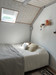 French property for sale in Saint-Amandin, Cantal - €376,300 - thumbnail 9