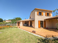 Maison à vendre à Vaison-la-Romaine, Vaucluse - 395.000 € - photo 2