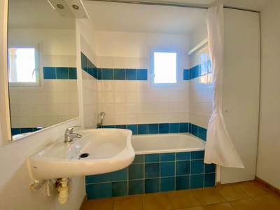 French property for sale in Homps, Aude - €88,000 - photo 8
