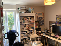 Maison à vendre à Saint-Martin-l'Ars, Vienne - 88.000 € - photo 5