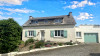 French property for sale in Locarn, Côtes-d'Armor - €119,600 - thumbnail 9