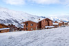 French property for sale in LES MENUIRES, Savoie - €231,500 - thumbnail 9