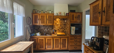 French property for sale in Moutiers-sur-le-Lay, Vendée - €175,000 - photo 4