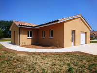 Maison à vendre à Le Bugue, Dordogne - 280 000 € - photo 1