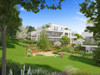 French property for sale in Saint-Cyr-au-Mont-d'Or, Rhône - €425,000 - thumbnail 6