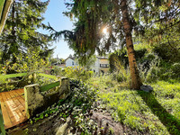 Maison à vendre à Saint-Séverin, Charente - 98.280 € - photo 8