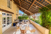 French property for sale in Thouars, Deux-Sèvres - €745,000 - thumbnail 9