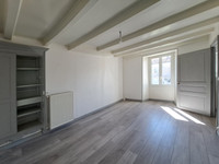 Propriété à vendre à Fontaine-Chalendray, Charente-Maritime - 99 000 € - photo n°7