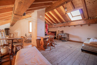 Maison à vendre à Villarlurin, Savoie - 583.000 € - photo 5