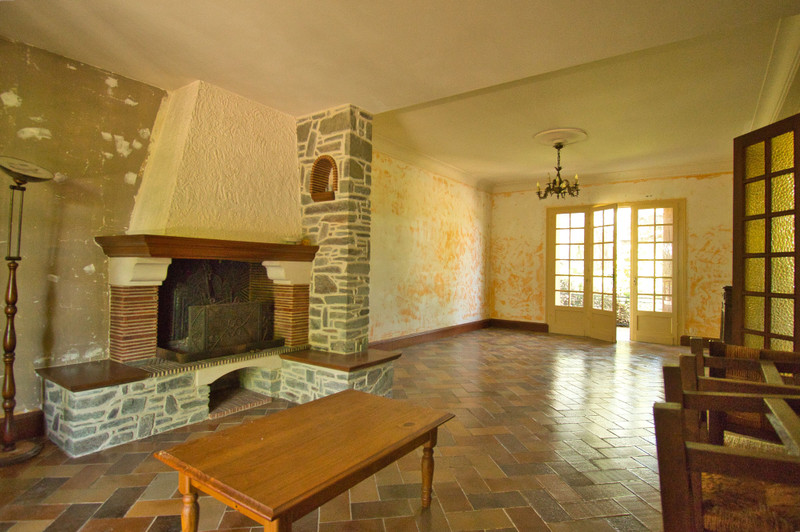 French property for sale in Bergerac, Dordogne - €228,750 - photo 5