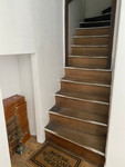 Maison à vendre à La Ferté Macé, Orne - 77.000 € - photo 8