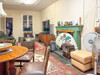 French property for sale in Beauvais-sur-Matha, Charente-Maritime - €74,250 - thumbnail 14
