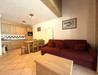 French property for sale in Sainte-Foy-Tarentaise, Savoie - €395,000 - thumbnail 14