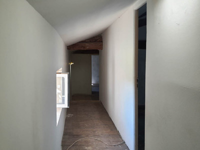 French property for sale in Villemain, Deux-Sèvres - €119,900 - photo 14
