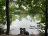 French property for sale in Moulin-Neuf, Dordogne - €299,600 - thumbnail 9