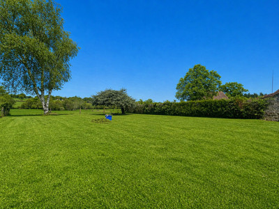 French property for sale in Verneuil-Moustiers, Haute-Vienne - €141,700 - photo 4