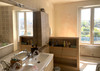 French property for sale in Millac, Vienne - €245,000 - thumbnail 14