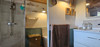 French property for sale in Moutiers-sur-le-Lay, Vendée - €386,000 - thumbnail 9