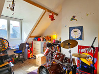 Maison à vendre à Port-Louis, Morbihan - 531 914 € - photo 8
