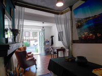 Maison à vendre à Chalabre, Aude - 162 000 € - photo 9